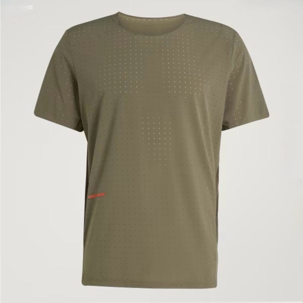 Adidas - Adi365 H.Koumori Running T-Shirt